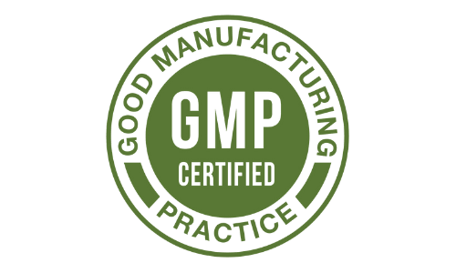  Sugar Defender GMP Certified